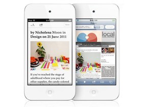 寿光花呗套现平台 正规持牌通道，秒到支付宝，费率低至 2.8%